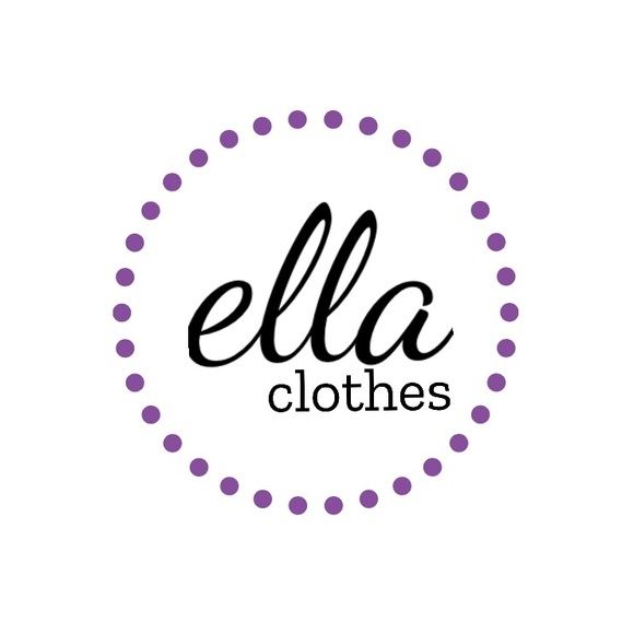 _ella_clothes_